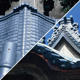 新発田市顕法寺様